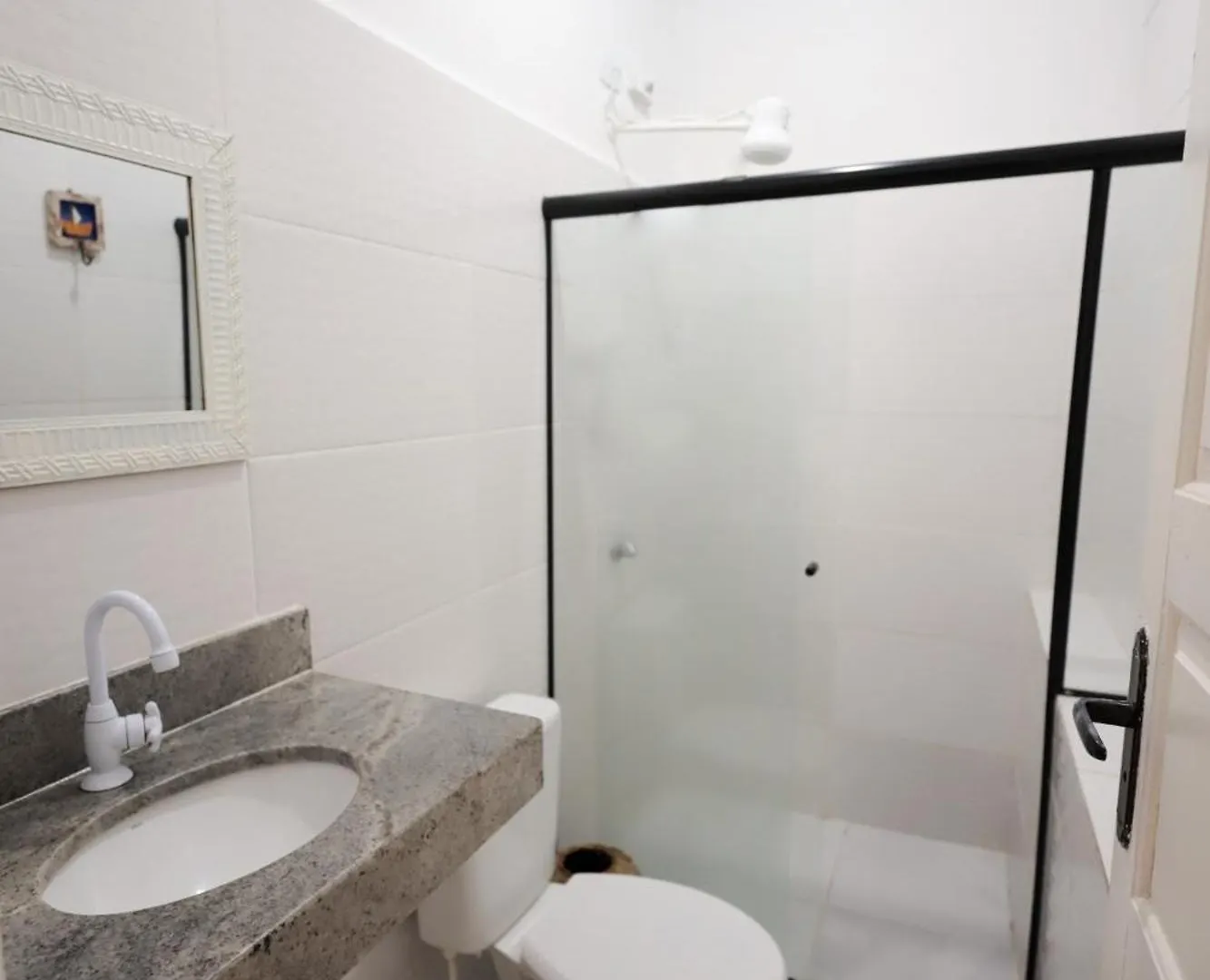 Pousada Pimenta Nativa Porto Seguro 2*,