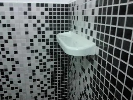 Inn Pousada Pimenta Nativa Porto Seguro