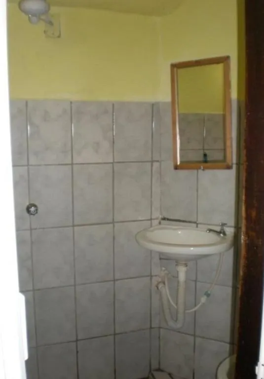 Pousada Pimenta Nativa Porto Seguro